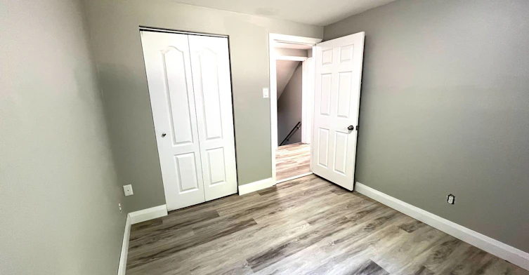 Lower-156 Mooregate Crescent, Kitchener, ON, N2M 2G1 - 16