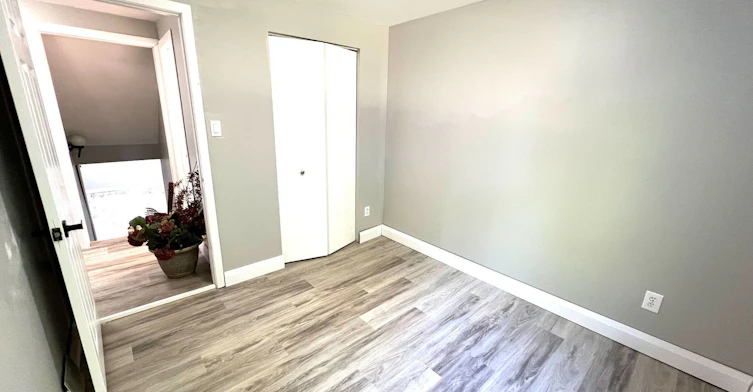 Lower-156 Mooregate Crescent, Kitchener, ON, N2M 2G1 - 19