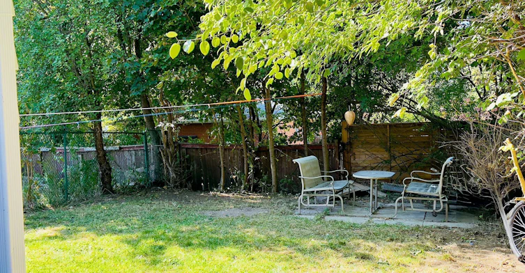 Lower-156 Mooregate Crescent, Kitchener, ON, N2M 2G1 - 25