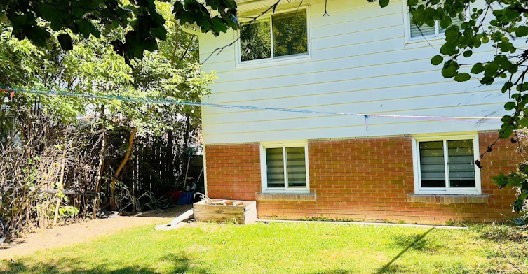 Lower-156 Mooregate Crescent, Kitchener, ON, N2M 2G1 - 27