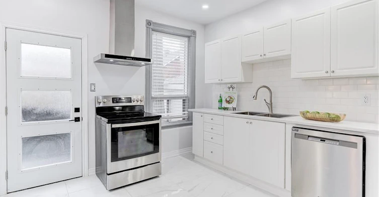 285 Hess Street S, Hamilton, ON, L8P 3P6 - 11