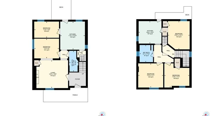 285 Hess Street S, Hamilton, ON, L8P 3P6 - 23