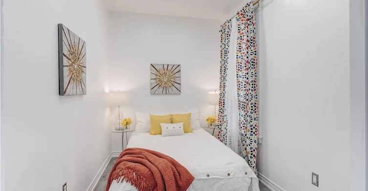 285 Hess Street S, Hamilton, ON, L8P 3P6 - 14