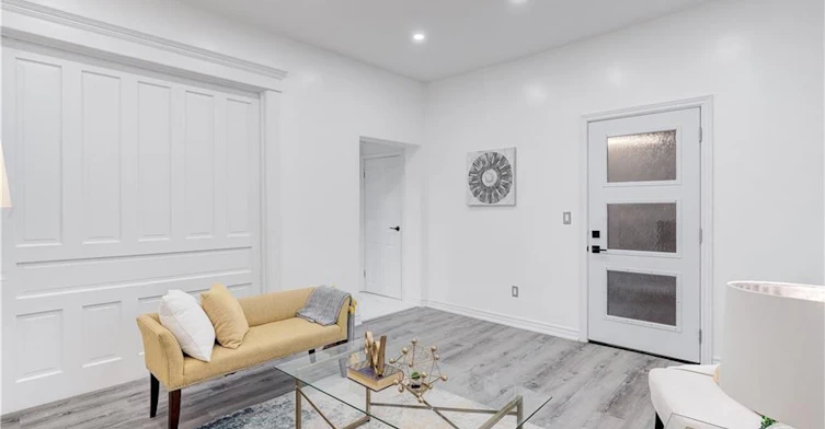 285 Hess Street S, Hamilton, ON, L8P 3P6 - 7