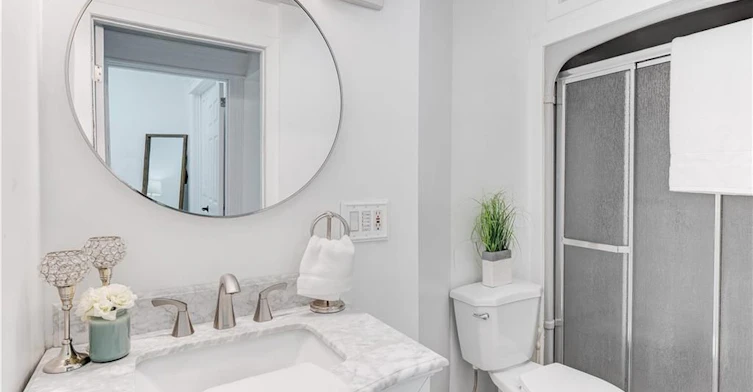 285 Hess Street S, Hamilton, ON, L8P 3P6 - 15