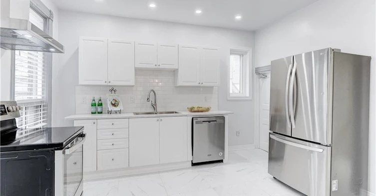 285 Hess Street S, Hamilton, ON, L8P 3P6 - 9