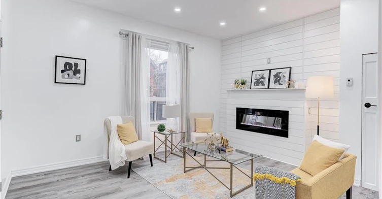 285 Hess Street S, Hamilton, ON, L8P 3P6 - 6