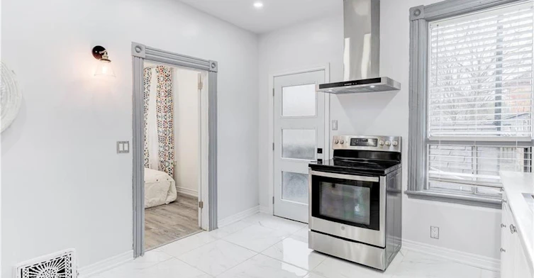 285 Hess Street S, Hamilton, ON, L8P 3P6 - 12