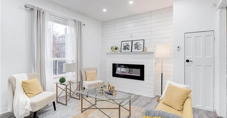 285 Hess Street S, Hamilton, ON, L8P 3P6 - 8