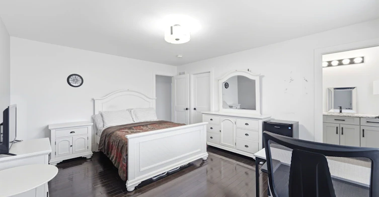 212 Iva Street, Welland, ON, L3B 1W4 - 17