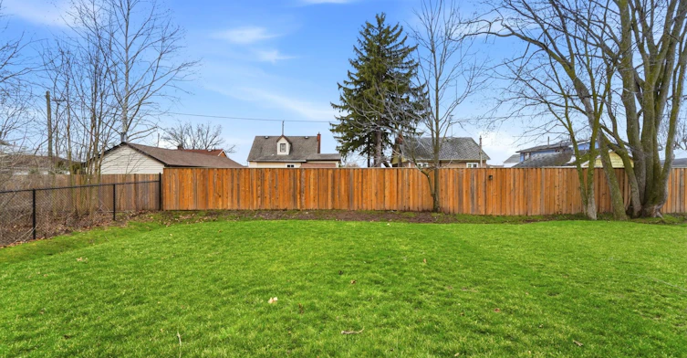 212 Iva Street, Welland, ON, L3B 1W4 - 29