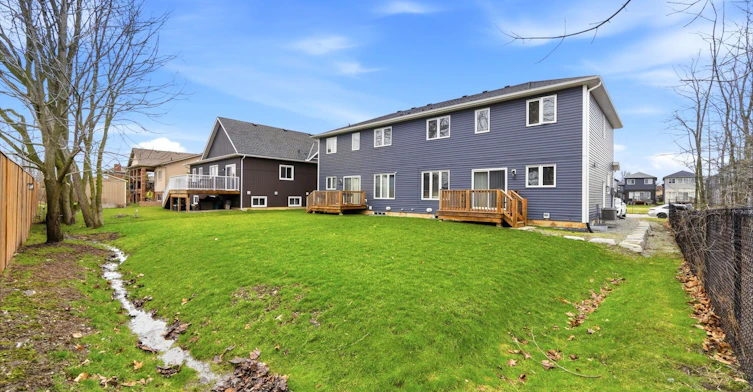 212 Iva Street, Welland, ON, L3B 1W4 - 28