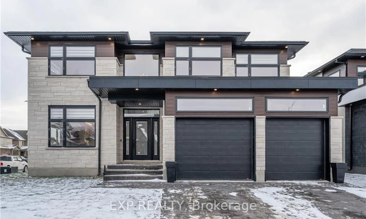 39 Coulter Street