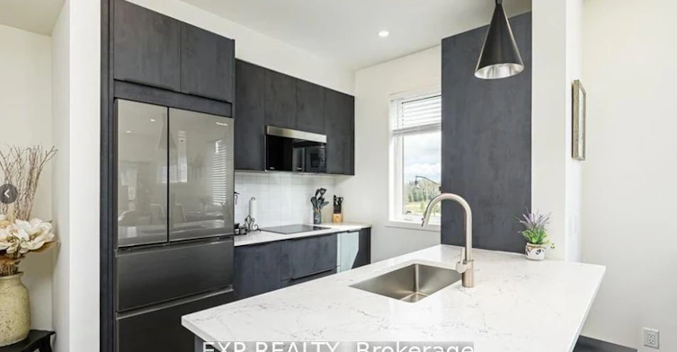 307-20 Beckwith Lane, Blue Mountains, ON, L9Y 0R4 - 17