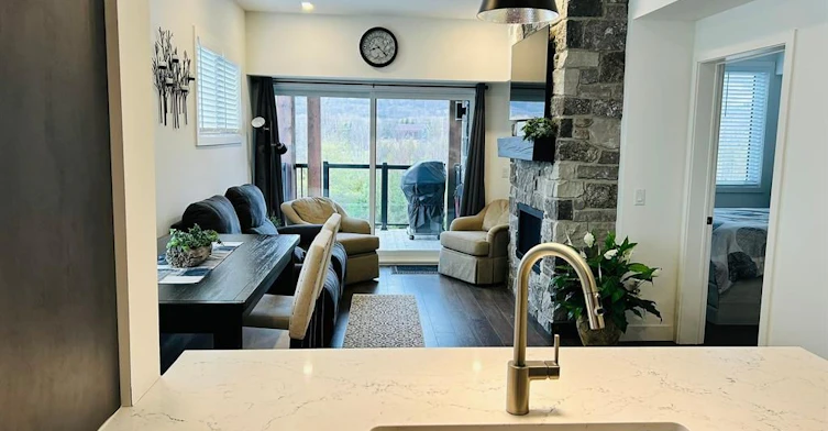 307-20 Beckwith Lane, Blue Mountains, ON, L9Y 0R4 - 19