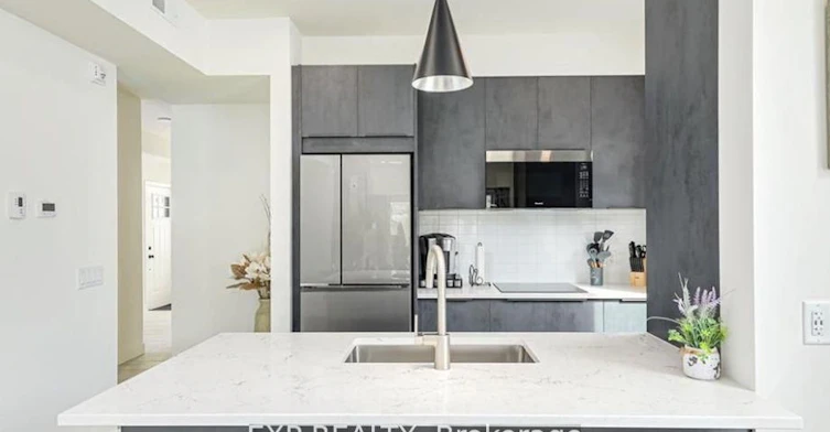 307-20 Beckwith Lane, Blue Mountains, ON, L9Y 0R4 - 16