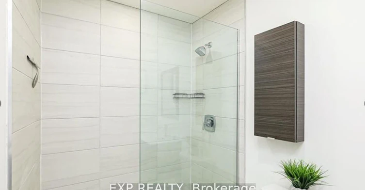 307-20 Beckwith Lane, Blue Mountains, ON, L9Y 0R4 - 31