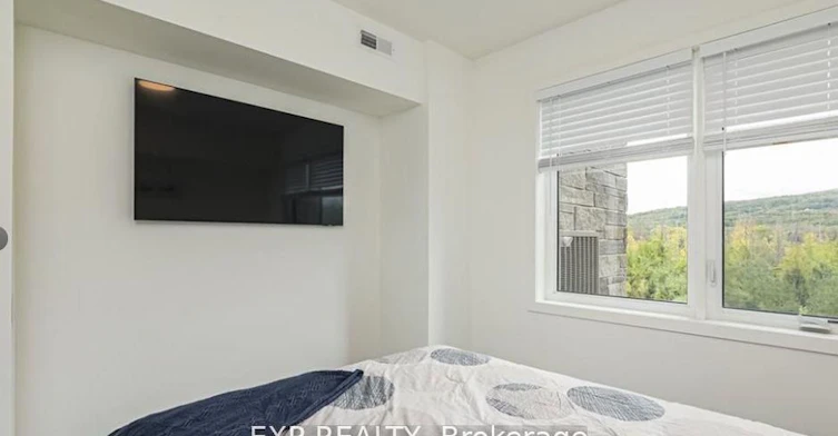 307-20 Beckwith Lane, Blue Mountains, ON, L9Y 0R4 - 29