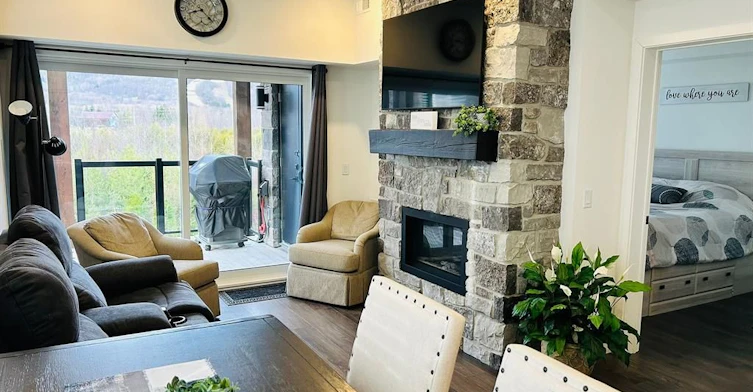 307-20 Beckwith Lane, Blue Mountains, ON, L9Y 0R4 - 20