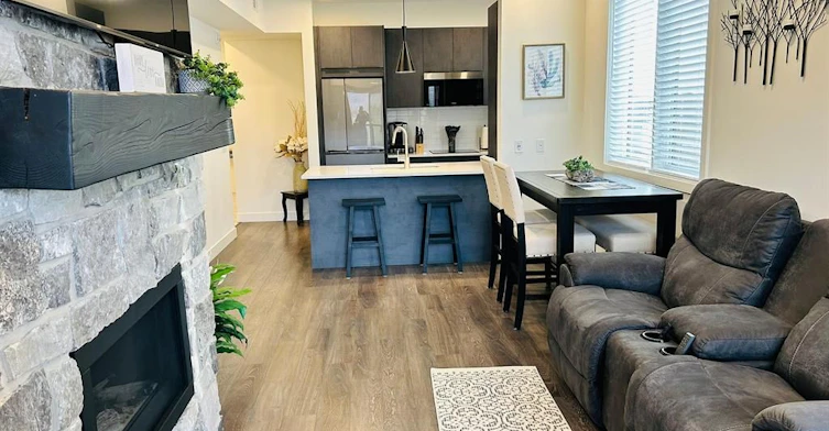 307-20 Beckwith Lane, Blue Mountains, ON, L9Y 0R4 - 24