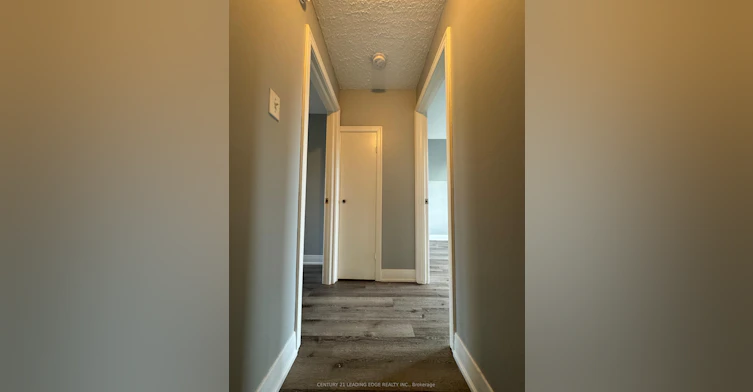 83 Park Avenue, St. Catharines, ON, L2P 1R8 - 10