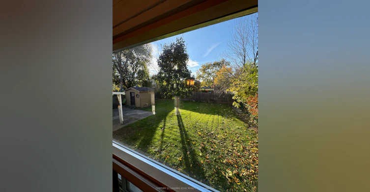 83 Park Avenue, St. Catharines, ON, L2P 1R8 - 20