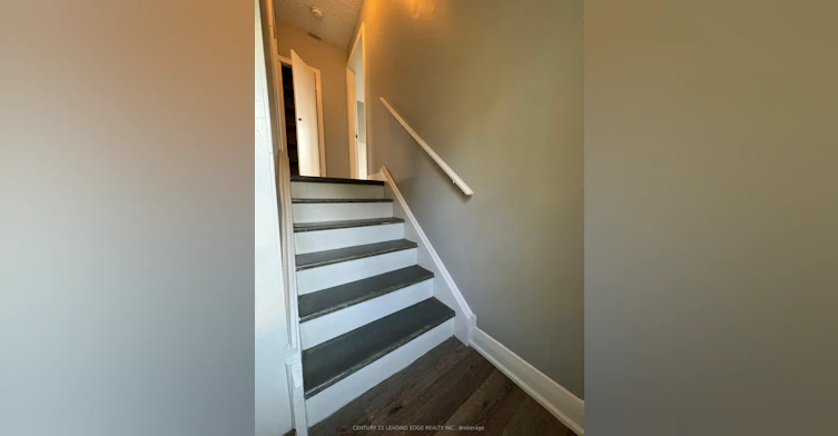 83 Park Avenue, St. Catharines, ON, L2P 1R8 - 11