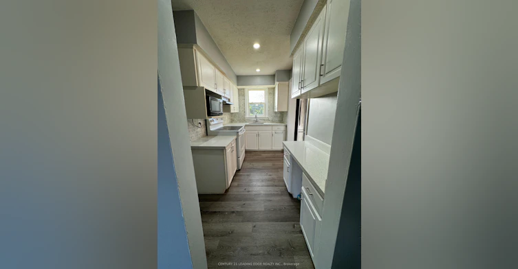 83 Park Avenue, St. Catharines, ON, L2P 1R8 - 5