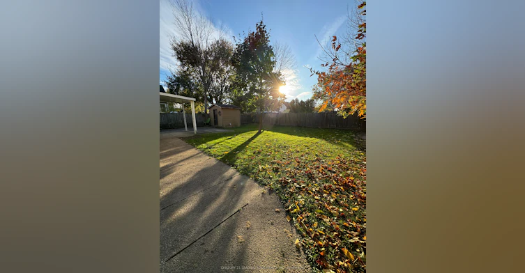 83 Park Avenue, St. Catharines, ON, L2P 1R8 - 21