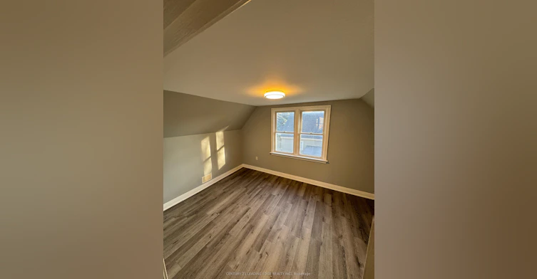 83 Park Avenue, St. Catharines, ON, L2P 1R8 - 9