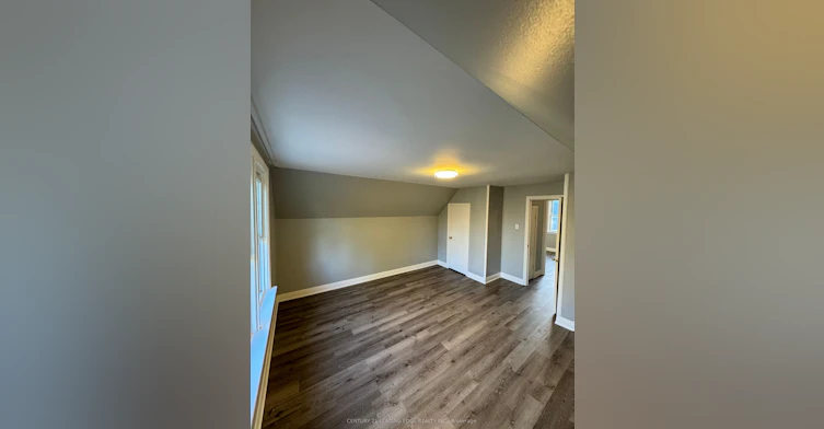 83 Park Avenue, St. Catharines, ON, L2P 1R8 - 18