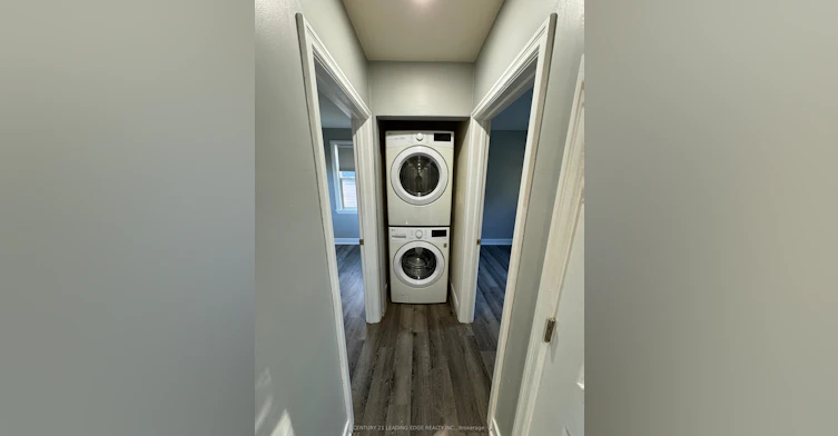 83 Park Avenue, St. Catharines, ON, L2P 1R8 - 7