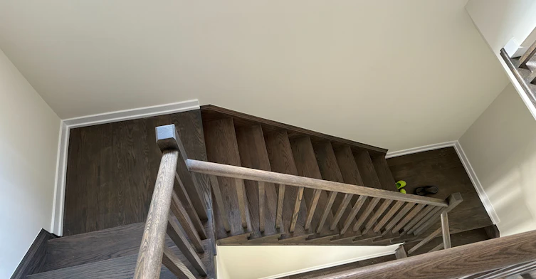 16 Lilac Circle, Cayuga, ON, N3W 0H5 - 10