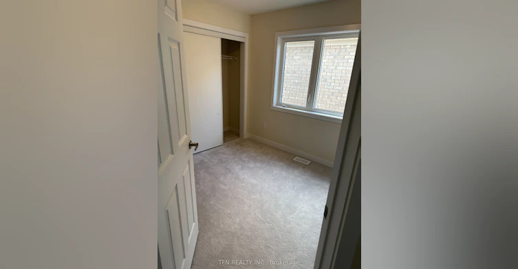 16 Lilac Circle, Cayuga, ON, N3W 0H5 - 17
