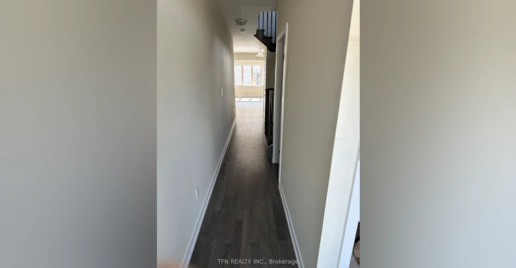 16 Lilac Circle, Cayuga, ON, N3W 0H5 - 7