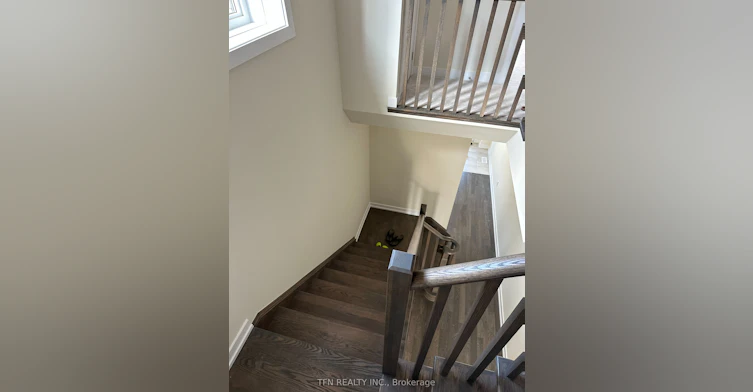 16 Lilac Circle, Cayuga, ON, N3W 0H5 - 11