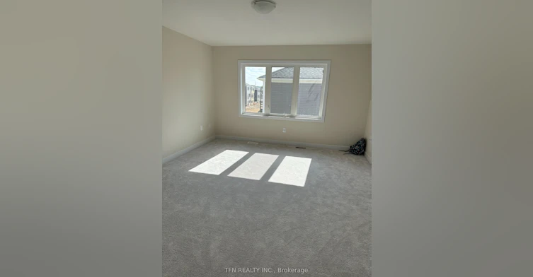 16 Lilac Circle, Cayuga, ON, N3W 0H5 - 20