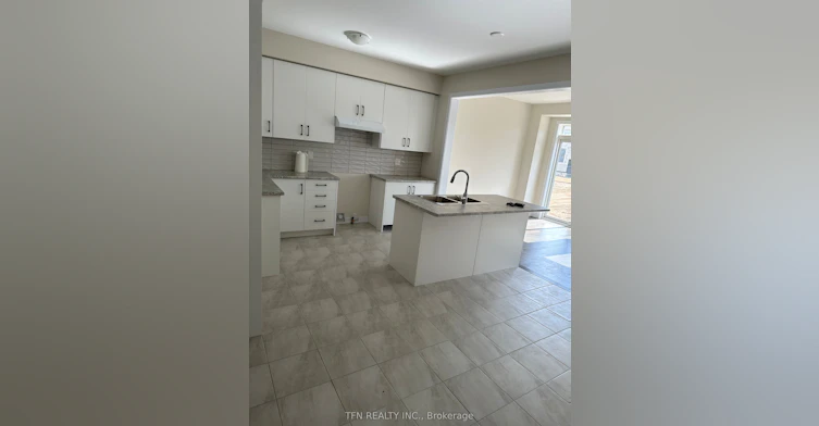16 Lilac Circle, Cayuga, ON, N3W 0H5 - 3