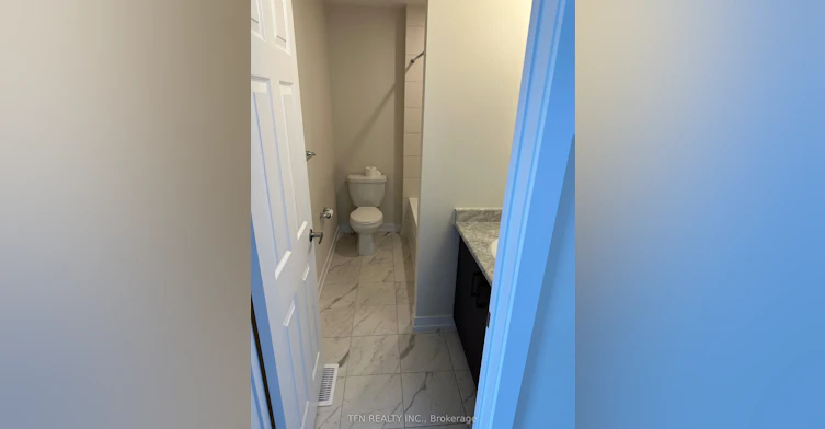 16 Lilac Circle, Cayuga, ON, N3W 0H5 - 19