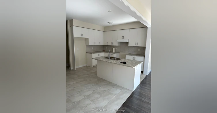 16 Lilac Circle, Cayuga, ON, N3W 0H5 - 2