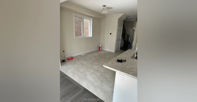 16 Lilac Circle, Cayuga, ON, N3W 0H5 - 6