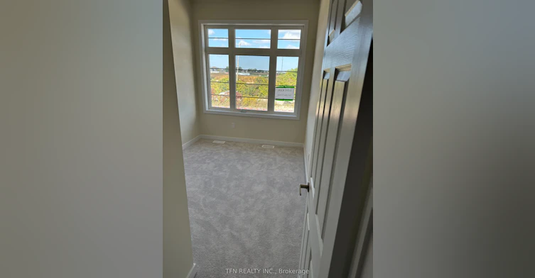 16 Lilac Circle, Cayuga, ON, N3W 0H5 - 14
