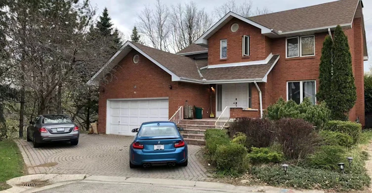 45 West Park Avenue, Hamilton, ON, L8S 3M4 - 3
