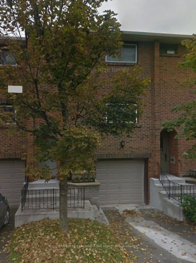 13-201 Silvercreek Parkway N, Guelph, ON, N1H 3T4