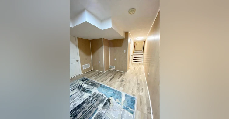 13-201 Silvercreek Parkway N, Guelph, ON, N1H 3T4 - 23