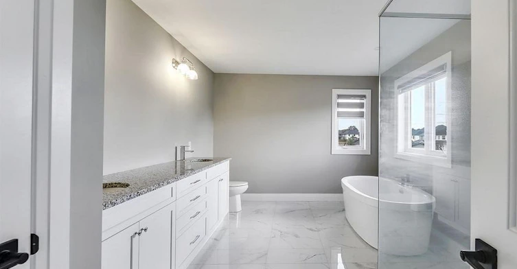 25 Greenbrier Ridge, Thames Centre, ON, N0L 1G2 - 25