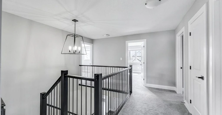 25 Greenbrier Ridge, Thames Centre, ON, N0L 1G2 - 16