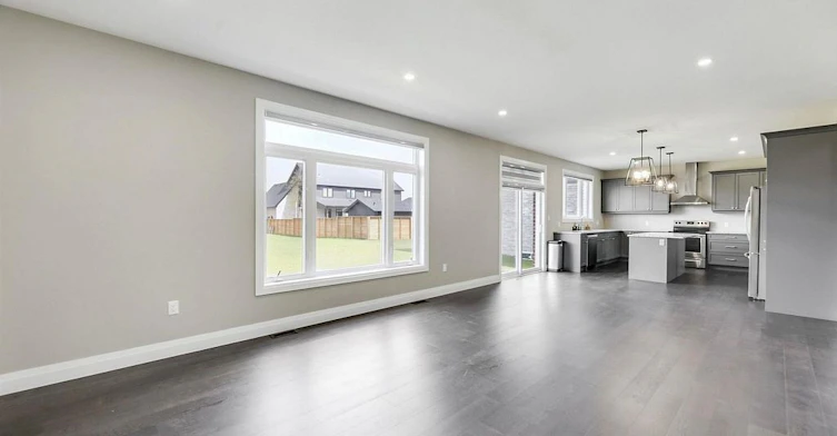 25 Greenbrier Ridge, Thames Centre, ON, N0L 1G2 - 6