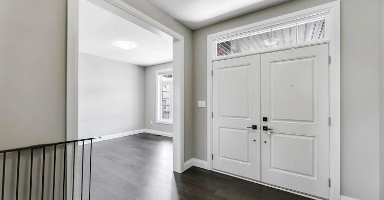 25 Greenbrier Ridge, Thames Centre, ON, N0L 1G2 - 3
