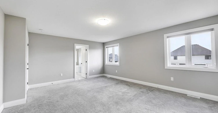 25 Greenbrier Ridge, Thames Centre, ON, N0L 1G2 - 24
